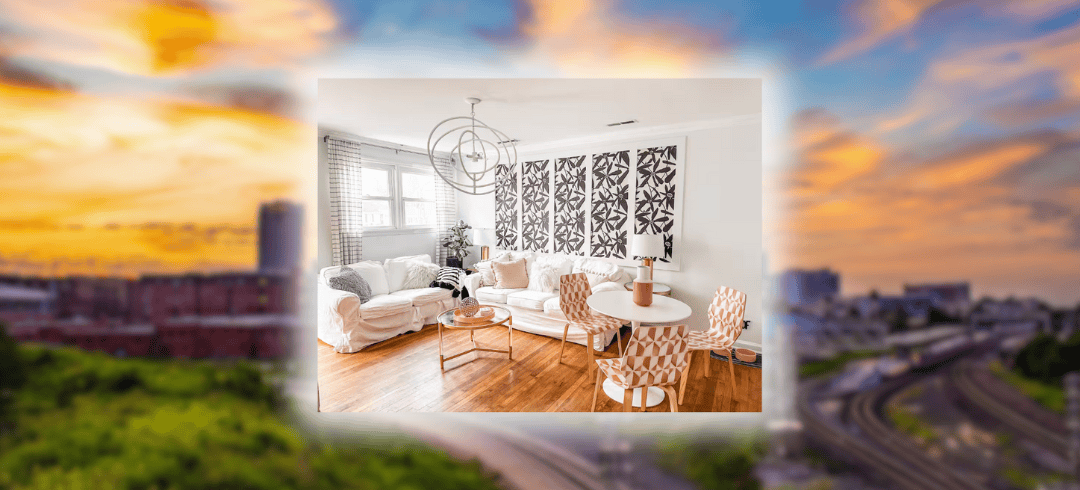 Dog-Friendly Airbnbs in Raleigh, NC